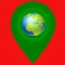 Location Picker - GPS Location