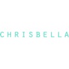 Chrisbella - كريـسبيلا