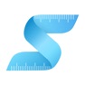 Get Size It: Clothing Size Tracker for iOS, iPhone, iPad Aso Report