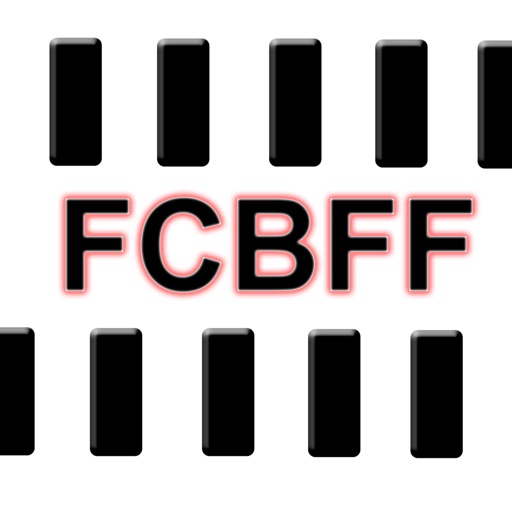 FCBFF iOS App