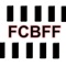 FCBFF is your Foot Controller's Best Friend Forever