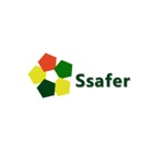ssafer