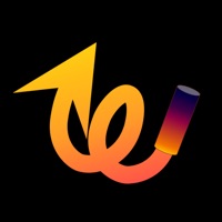 Whipper - 간단한 방치 RPG PC 용