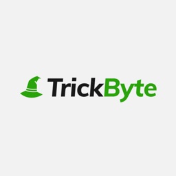 Trickbyte VPN