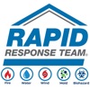 Rapid Response ERP