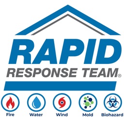 Rapid Response ERP