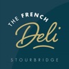 The French Deli