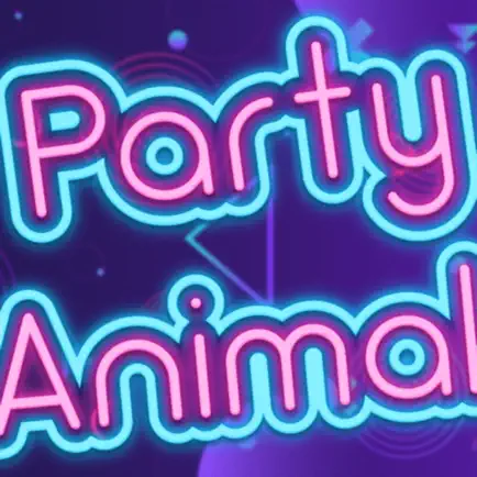 Party Animal Cheats