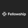 Fellowship Bible Church Staff