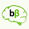 BrainNet