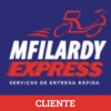 MFILARDY EXPRESS ENTREGAS