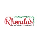 RHONDAS CREATIVE CORNER