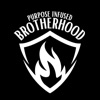 Purpose Infused Brotherhood
