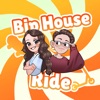 Bip House Ride