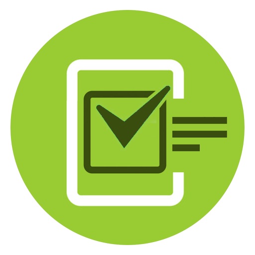 Get XApprove - Request Approvals for iOS, iPhone, iPad Aso Report