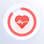 InPulse Heart Rate Monitor