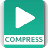 Video Compressor Plus