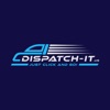 Dispatch-it