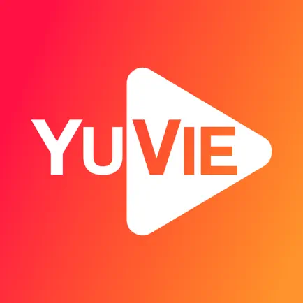 YuVie Promote Cheats
