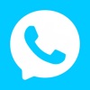Icon LivePhone Calling App