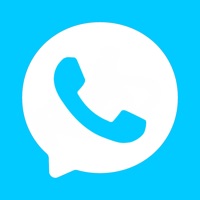 LivePhone Calling App ne fonctionne pas? problème ou bug?