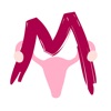 Menopausa Viva
