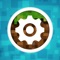 One of the free Minecraft launcher tools introduced to millions of users around the world