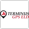 Terminus GPS HOS