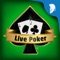 Poker Live Omaha & Texas