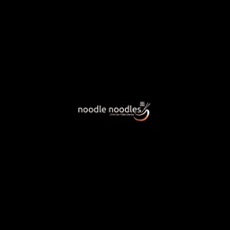 Noodle Noodles