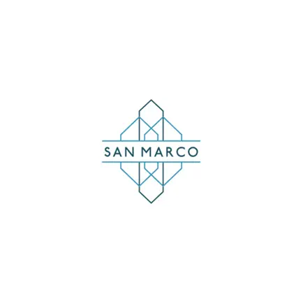 San Marco Boca Raton Читы