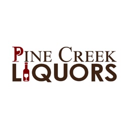 Pine Creek Liquors