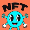 NFT Creator & Metaverse