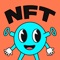 Icon NFT Creator & Metaverse