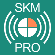SKM DataGateway Pro
