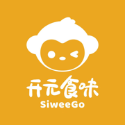 开元食味