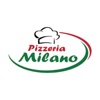 Pizzeria Milano Vare
