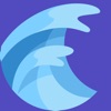 Wavez Surf App