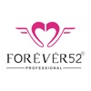 Forever52 Tunisia