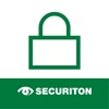 SecuriSafe