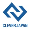 CLEVER JAPAN（クレバージャパン）