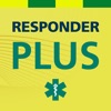 Responder Plus