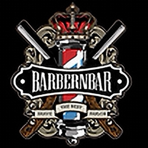 Barber N Bar