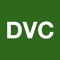 Icon DVC Planner