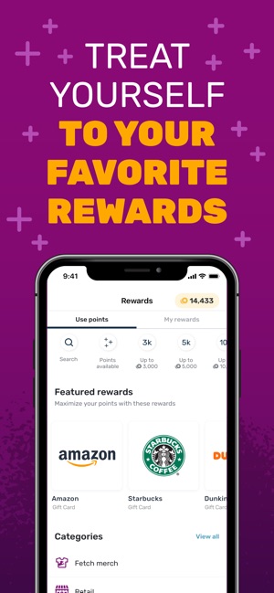 My Bracket Pro トーナメントの作成と管理 をapp Storeで