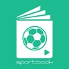 Books for Sports