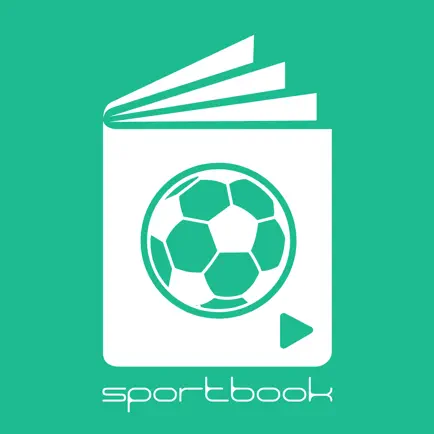 Books for Sports Читы