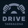 Drive Tarragona