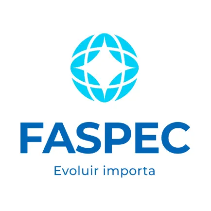 FASPEC Aluno Читы