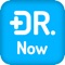 Dr Now is the world’s first one of a kind Concierge practice and virtual office platform that is offering the opportunity to doctors to start/maintain concierge office practice without incurring much additional overhead expenses